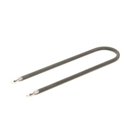 Star Manufacturing Element120V600W 6FME755P